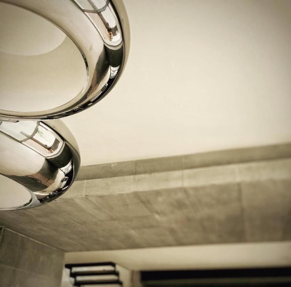 Casa Luxo, RJ - foto 12