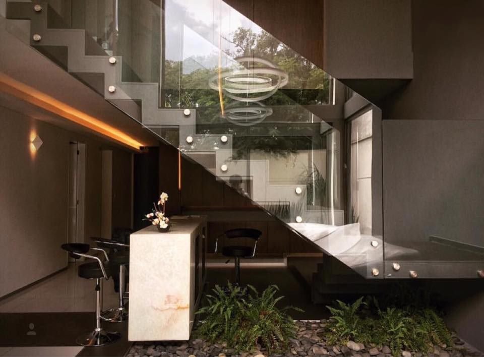 Casa Luxo, RJ - foto 14