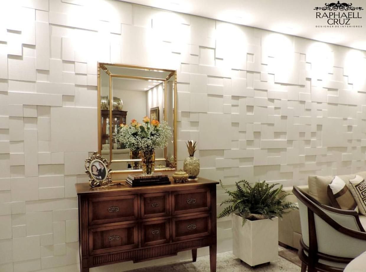 Projeto Pedras, por Raphaell Cruz - foto 2