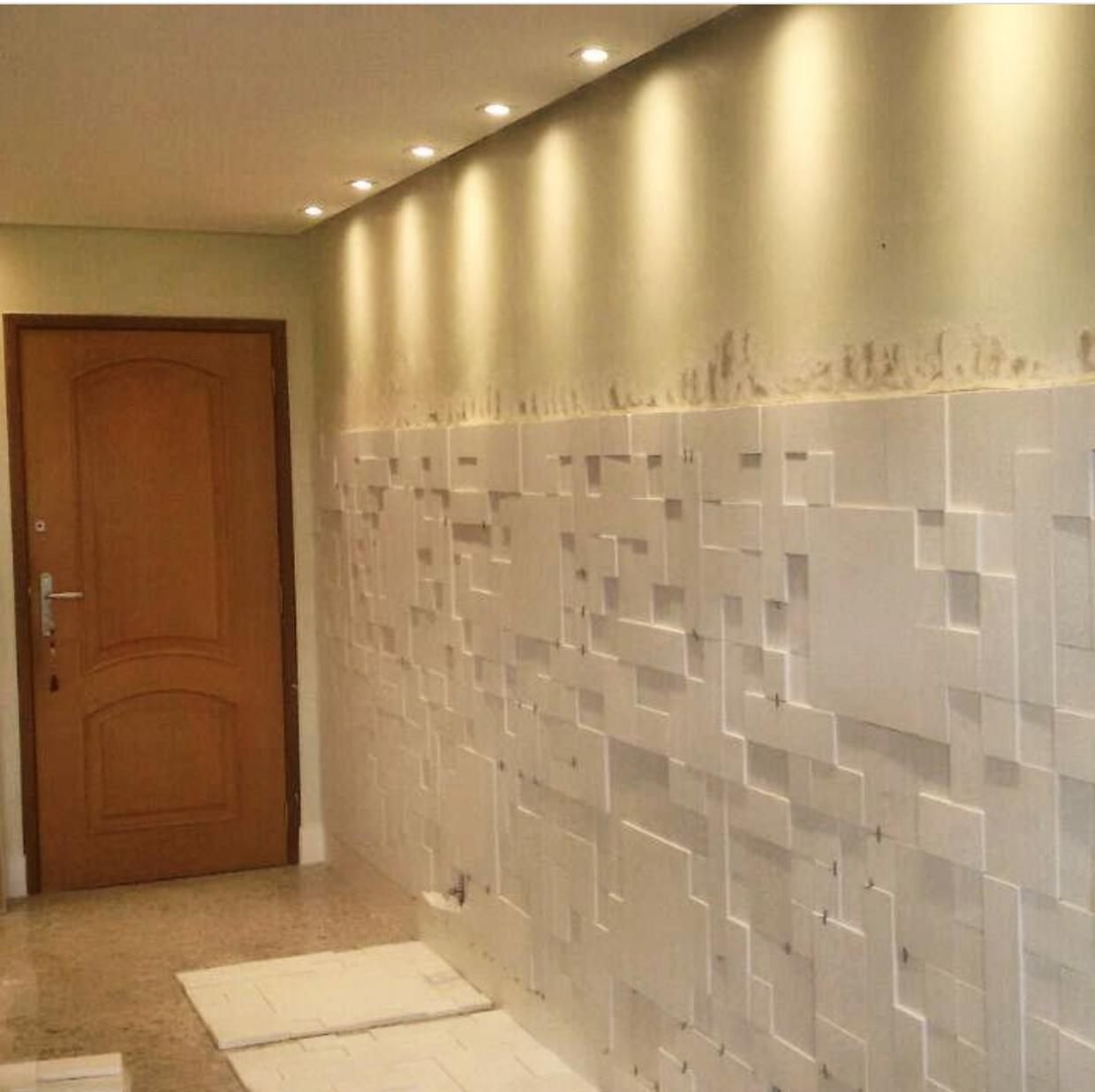 Projeto Pedras, por Raphaell Cruz - foto 7