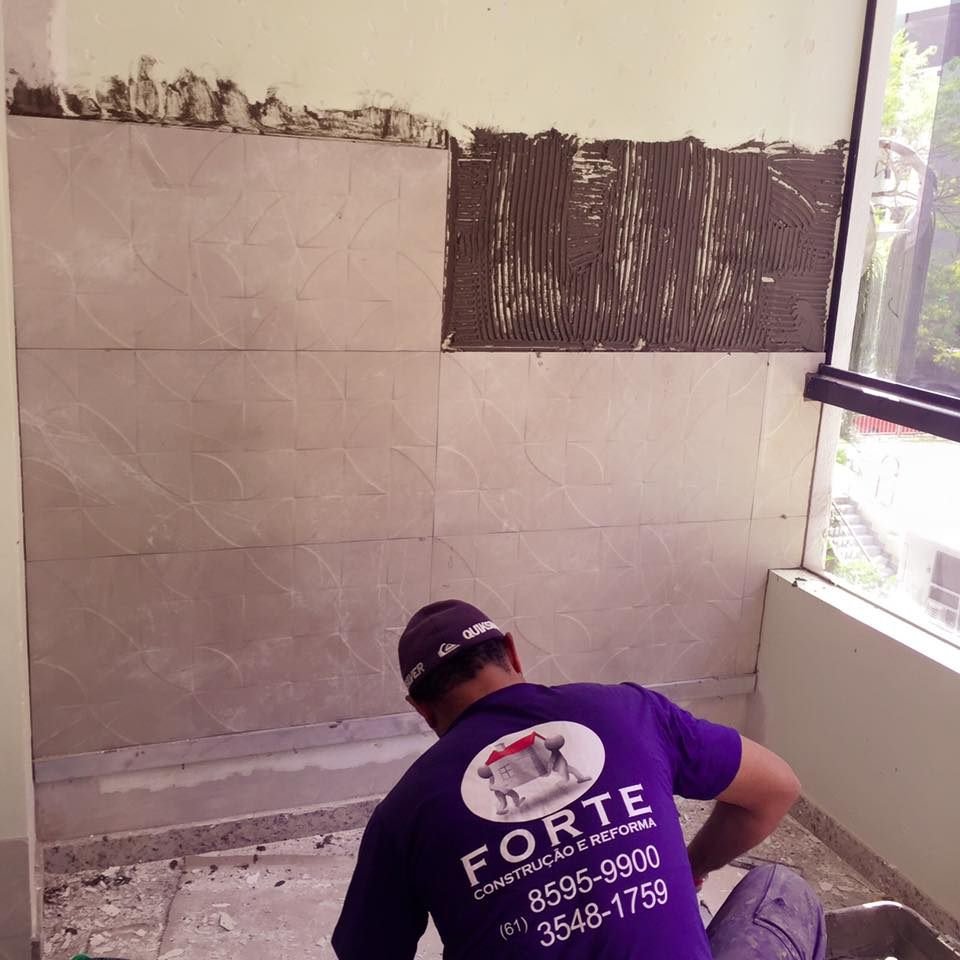Projeto Pedras, por Raphaell Cruz - foto 8