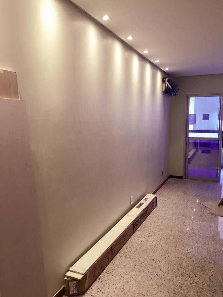 Projeto Pedras, por Raphaell Cruz - foto 10